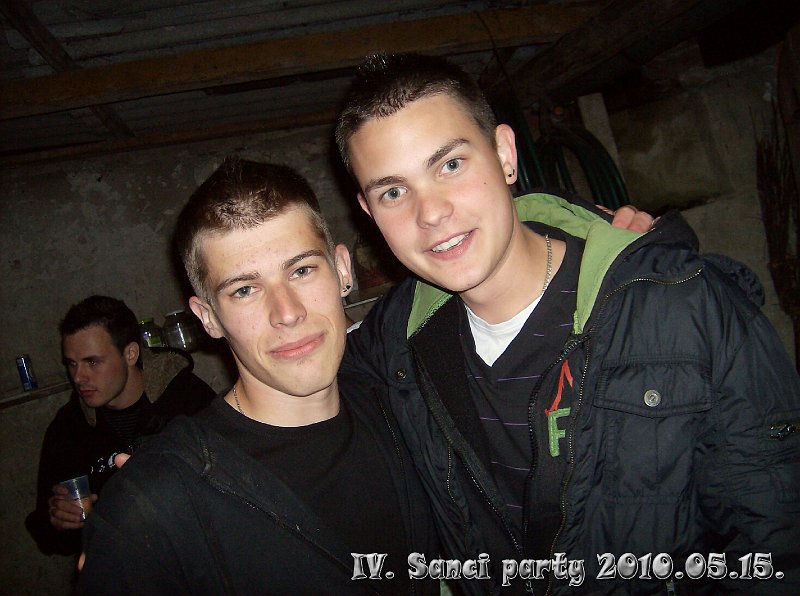 IV. SanciParty 166.jpg